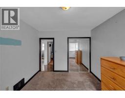 4pc Bathroom - 12 Mckinnon Drive, Chatham, ON N7M1B4 Photo 11