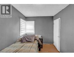12 Mckinnon Drive, Chatham, ON N7M1B4 Photo 12
