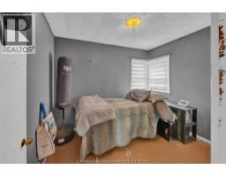 12 Mckinnon Drive, Chatham, ON N7M1B4 Photo 13
