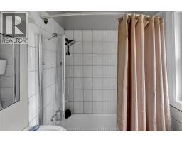12 Mckinnon Drive, Chatham, ON N7M1B4 Photo 15