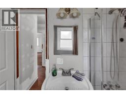 12 Mckinnon Drive, Chatham, ON N7M1B4 Photo 16