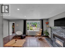 12 Mckinnon Drive, Chatham, ON N7M1B4 Photo 17