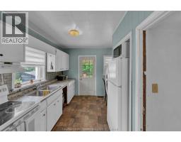 12 Mckinnon Drive, Chatham, ON N7M1B4 Photo 18