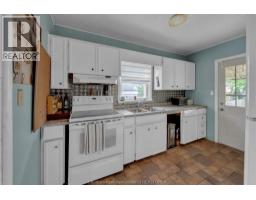 12 Mckinnon Drive, Chatham, ON N7M1B4 Photo 19