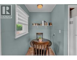 12 Mckinnon Drive, Chatham, ON N7M1B4 Photo 20