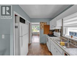 12 Mckinnon Drive, Chatham, ON N7M1B4 Photo 21