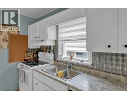 12 Mckinnon Drive, Chatham, ON N7M1B4 Photo 22