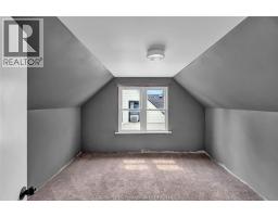 12 Mckinnon Drive, Chatham, ON N7M1B4 Photo 23