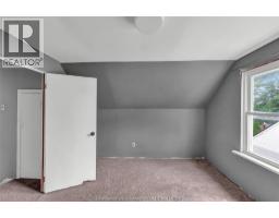 12 Mckinnon Drive, Chatham, ON N7M1B4 Photo 24