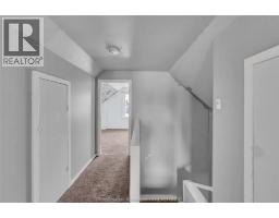 12 Mckinnon Drive, Chatham, ON N7M1B4 Photo 25