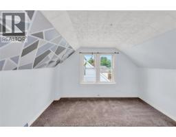 12 Mckinnon Drive, Chatham, ON N7M1B4 Photo 26