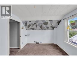 12 Mckinnon Drive, Chatham, ON N7M1B4 Photo 27