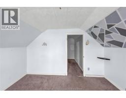 12 Mckinnon Drive, Chatham, ON N7M1B4 Photo 28