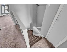 12 Mckinnon Drive, Chatham, ON N7M1B4 Photo 29