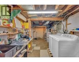 12 Mckinnon Drive, Chatham, ON N7M1B4 Photo 30