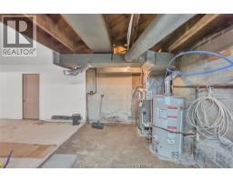 12 Mckinnon Drive, Chatham, ON N7M1B4 Photo 31