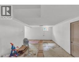12 Mckinnon Drive, Chatham, ON N7M1B4 Photo 32