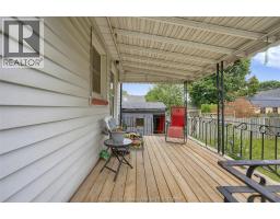 12 Mckinnon Drive, Chatham, ON N7M1B4 Photo 34