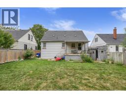 12 Mckinnon Drive, Chatham, ON N7M1B4 Photo 36