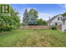 12 Mckinnon Drive, Chatham, ON N7M1B4 Photo 37