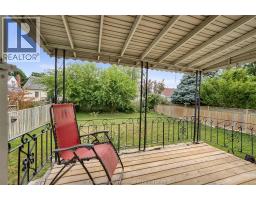 12 Mckinnon Drive, Chatham, ON N7M1B4 Photo 38