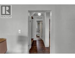 Bedroom - 12 Mckinnon Drive, Chatham, ON N7M1B4 Photo 9