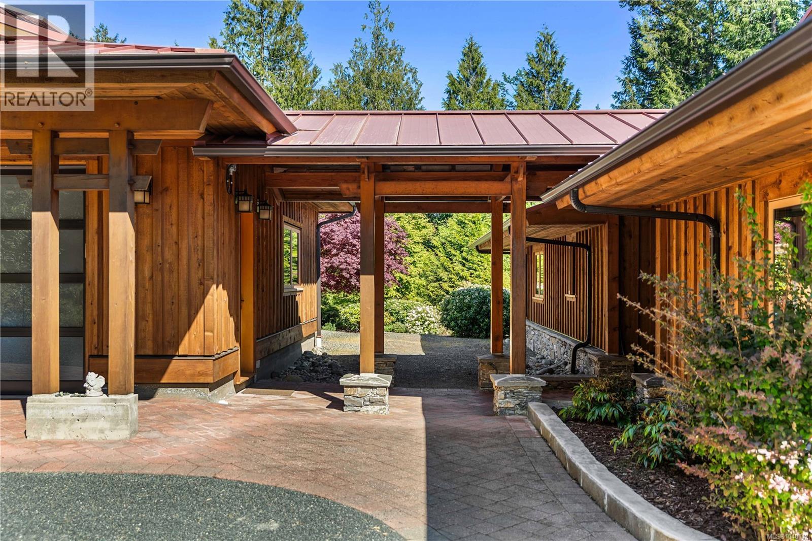 7708 West Coast Rd - Image 8
