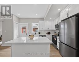 91 Winniett Street, Woodstock, ON N4S5Z6 Photo 10