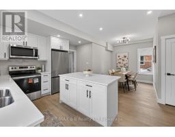 91 Winniett Street, Woodstock, ON N4S5Z6 Photo 12