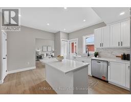91 Winniett Street, Woodstock, ON N4S5Z6 Photo 13