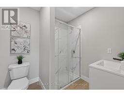 91 Winniett Street, Woodstock, ON N4S5Z6 Photo 20