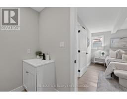 91 Winniett Street, Woodstock, ON N4S5Z6 Photo 21