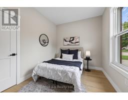 91 Winniett Street, Woodstock, ON N4S5Z6 Photo 22