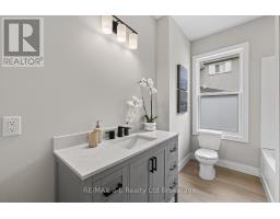 91 Winniett Street, Woodstock, ON N4S5Z6 Photo 24