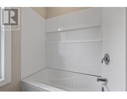 91 Winniett Street, Woodstock, ON N4S5Z6 Photo 25