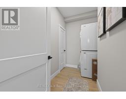91 Winniett Street, Woodstock, ON N4S5Z6 Photo 26