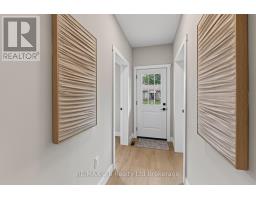 91 Winniett Street, Woodstock, ON N4S5Z6 Photo 27