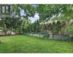91 Winniett Street, Woodstock, ON N4S5Z6 Photo 29