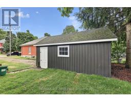 91 Winniett Street, Woodstock, ON N4S5Z6 Photo 30