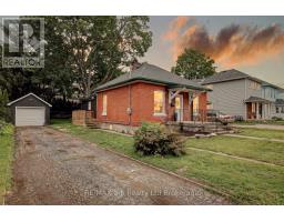 91 Winniett Street, Woodstock, ON N4S5Z6 Photo 32