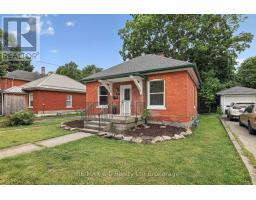 91 Winniett Street, Woodstock, ON N4S5Z6 Photo 33