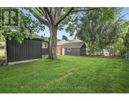 91 Winniett Street, Woodstock, ON N4S5Z6 Photo 35