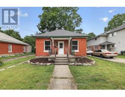 91 Winniett Street, Woodstock, ON N4S5Z6 Photo 36