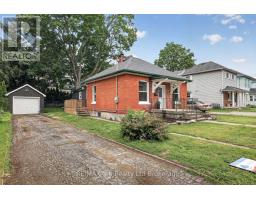 91 Winniett Street, Woodstock, ON N4S5Z6 Photo 37