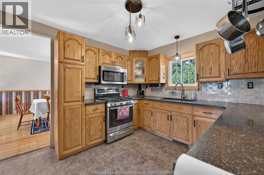 128 Windsor - Image 10