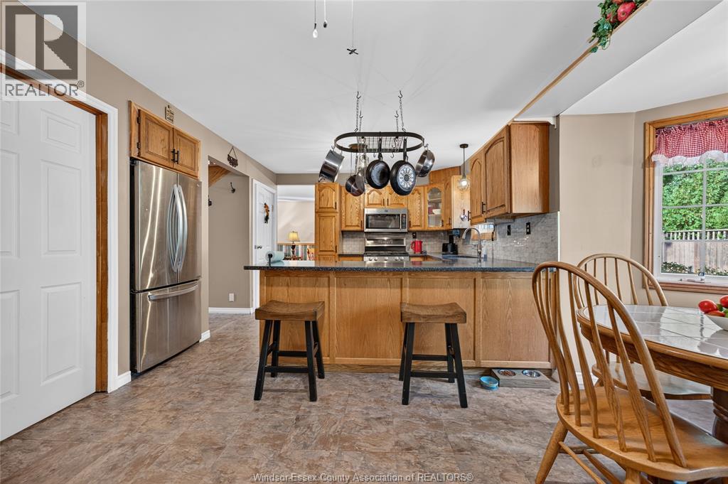 128 Windsor - 11