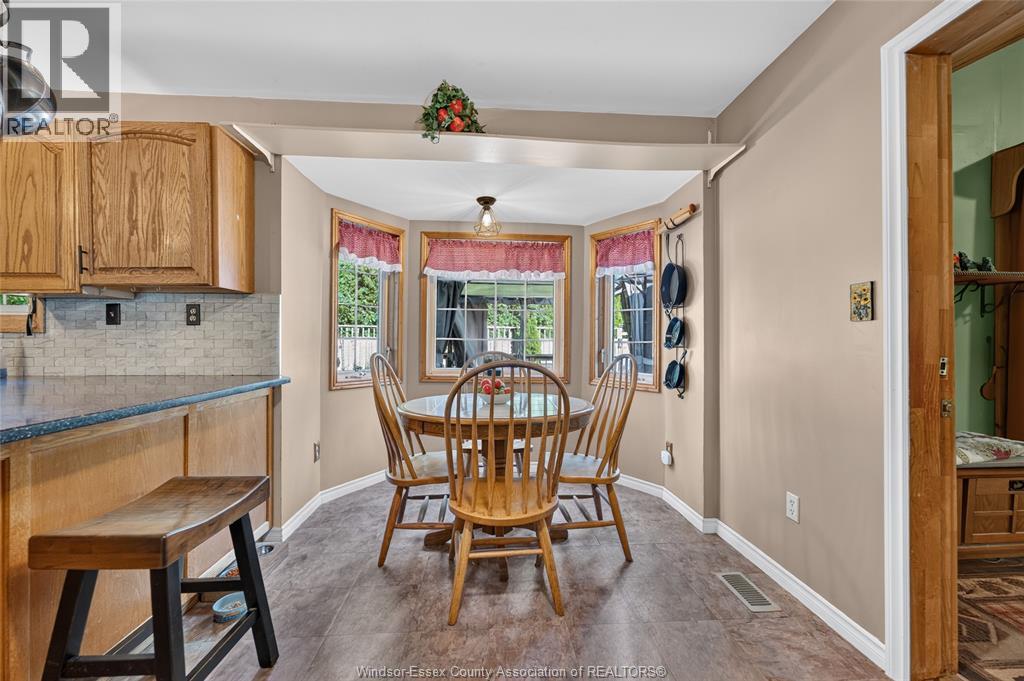 128 Windsor - 12