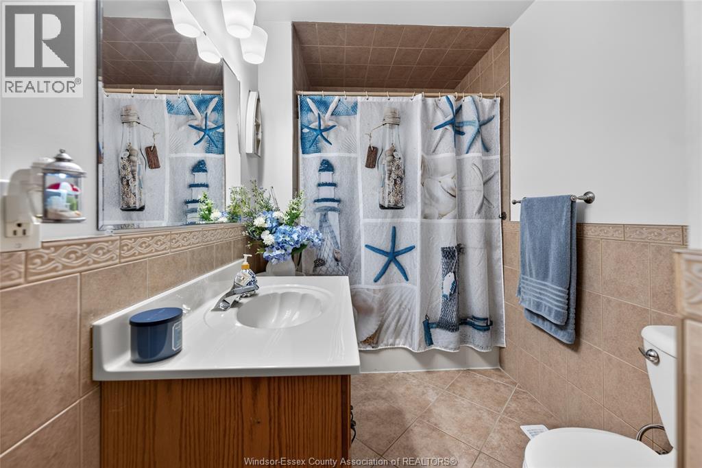 128 Windsor - Image 15
