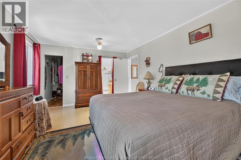 128 Windsor - Image 18