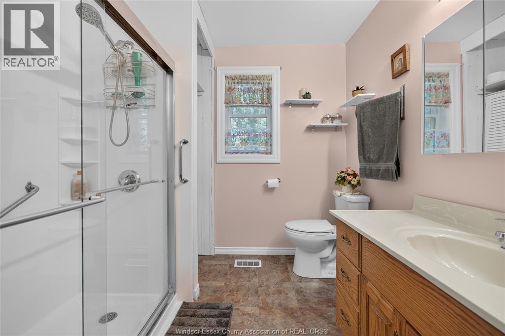 128 Windsor - Image 19